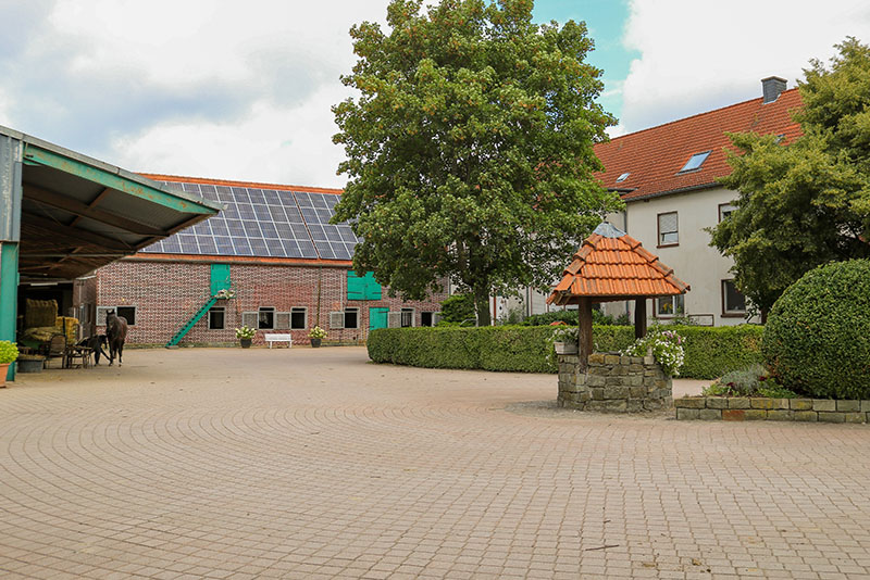 unser_pferdehof_01